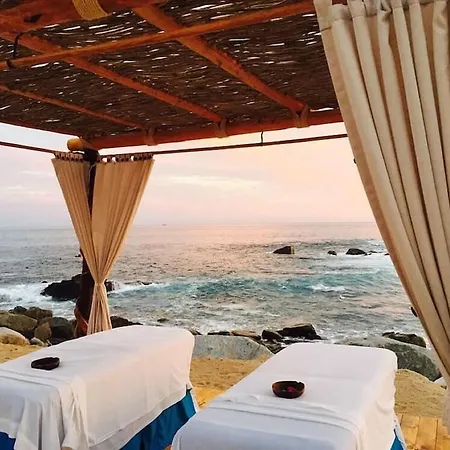 Best 1Br Ocean View Studio By Evb Rocks